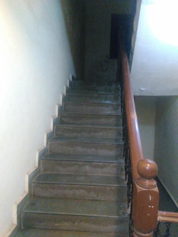 Palm Grove Hotel Cavelossim Exterior photo